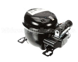 11700-12 Silver King Kit Compressor 115V Tcw330U-Ds6B