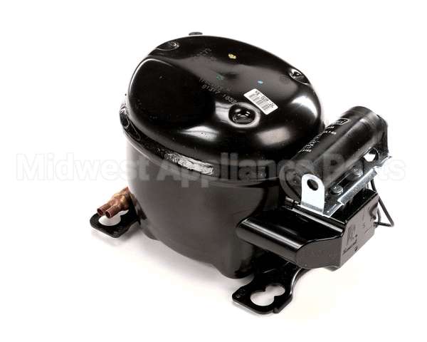 11700-2 Silver King Kit Compressor 115V Tcw380U-Ds6B