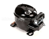 11700-2 Silver King Kit Compressor 115V Tcw380U-Ds6B