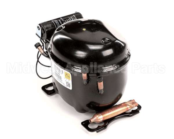 11700-2 Silver King Kit Compressor 115V Tcw380U-Ds6B