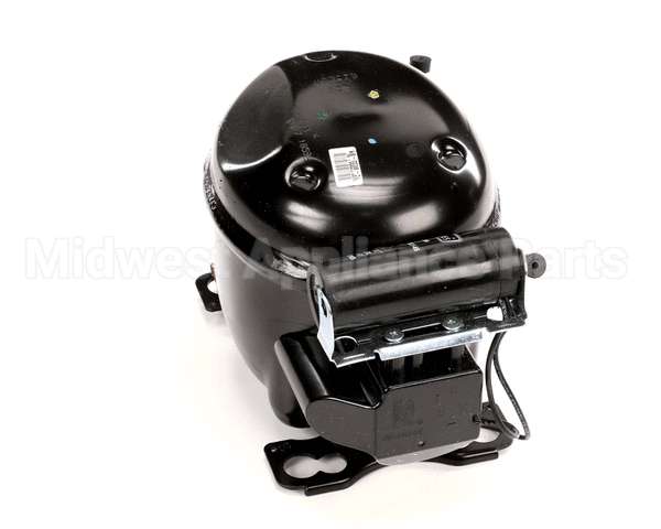 11700-2 Silver King Kit Compressor 115V Tcw380U-Ds6B