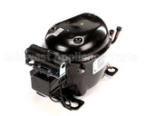 11700-2 Silver King Kit Compressor 115V Tcw380U-Ds6B