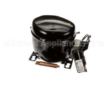 11700-3 Silver King Kit Compressor 115V Ffu160Uax