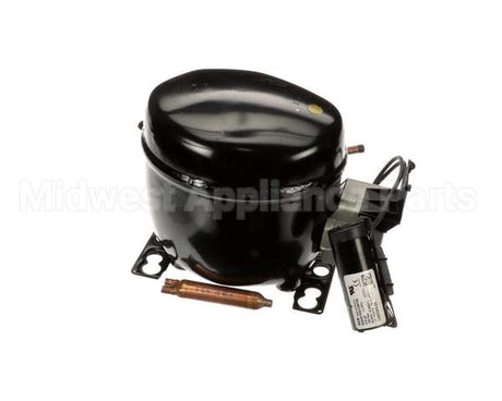 11700-3 Silver King Kit Compressor 115V Ffu160Uax