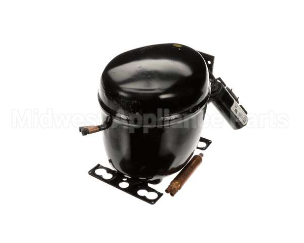 11700-3 Silver King Kit Compressor 115V Ffu160Uax