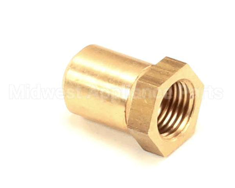 11700-5 Montague Orifice Open Top--30000 Btu Bu