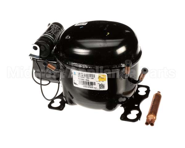 11700-8 Silver King Kit Compressor 115V/60Hz W/Elc Drier