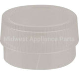 11700 Compatible Waring - Qualheim Cap W100