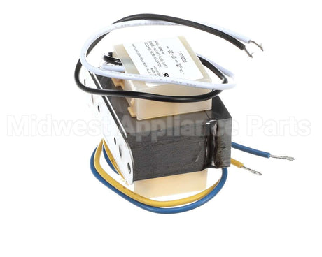 1170003 International Comfort Products 120V -> 24V 40Va Transformer