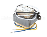 1170003 International Comfort Products 120V -> 24V 40Va Transformer