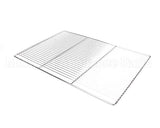 1170005 Cres Cor Wire Grid 17-13/16 X 25-13/16