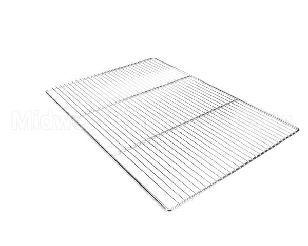 1170005 Cres Cor Wire Grid 17-13/16 X 25-13/16