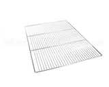 1170005 Cres Cor Wire Grid 17-13/16 X 25-13/16