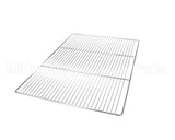 1170005 Cres Cor Wire Grid 17-13/16 X 25-13/16