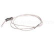 117002 Champion - Moyer Diebel Thermistor 10K 48" Lead, Flexible, Adjus