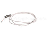117002 Champion - Moyer Diebel Thermistor 10K 48" Lead, Flexible, Adjus