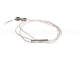 117002 Champion - Moyer Diebel Thermistor 10K 48" Lead, Flexible, Adjus