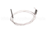 117002 Champion - Moyer Diebel Thermistor 10K 48" Lead, Flexible, Adjus