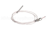 117002 Champion - Moyer Diebel Thermistor 10K 48" Lead, Flexible, Adjus