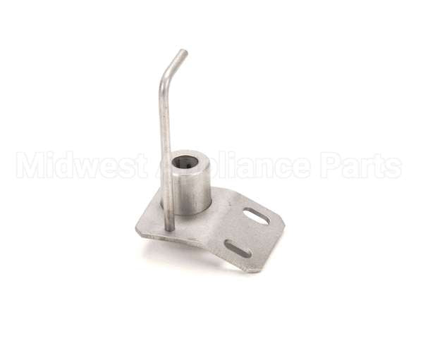117003 Groen Bracket, Pilot Burner Assembly
