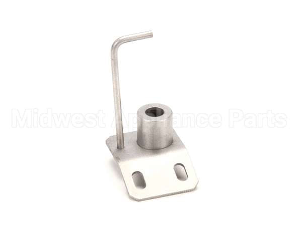 117003 Groen Bracket, Pilot Burner Assembly