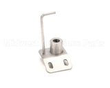 117003 Groen Bracket, Pilot Burner Assembly