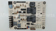 1170063 International Comfort Products Control Fan Timer Board
