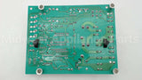 1170063 International Comfort Products Control Fan Timer Board