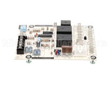 1170063 International Comfort Products Control Fan Timer Board