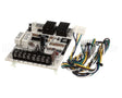 1170065 International Comfort Products Fan Timer Control Board