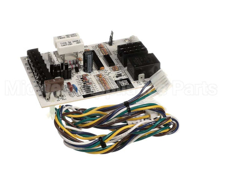 1170065 International Comfort Products Fan Timer Control Board
