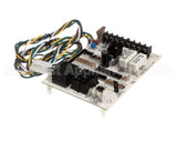 1170065 International Comfort Products Fan Timer Control Board