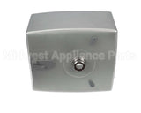 117007 Robot Coupe Motor Support R5A