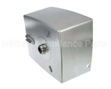 117007 Robot Coupe Motor Support R5A