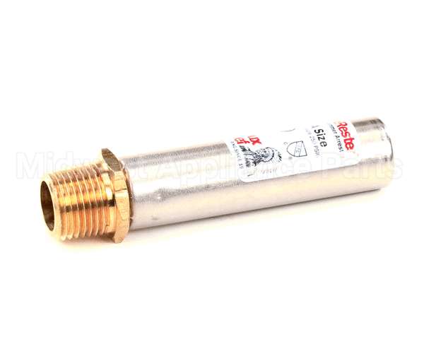 117009 Champion - Moyer Diebel Hammer Arrestor, Sioux Chief