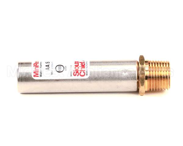 117009 Champion - Moyer Diebel Hammer Arrestor, Sioux Chief