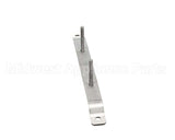 117009 Groen Bracket, Burner Support