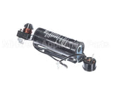 11701-11 Silver King Kit Electricals 115V Tcw410U-D