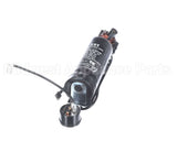 11701-11 Silver King Kit Electricals 115V Tcw410U-D
