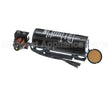 11701-12 Silver King Electrical Kit 115 Volt Relay