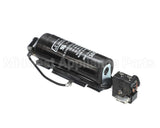 11701-12 Silver King Electrical Kit 115 Volt Relay