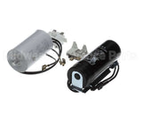 11701-15 Silver King Kit Electricals 115V Tc141Ou-D