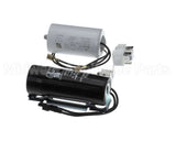 11701-15 Silver King Kit Electricals 115V Tc141Ou-D