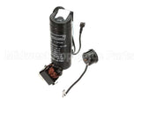 11701-2 Silver King Kit Electricals 115V Tcw380U-D