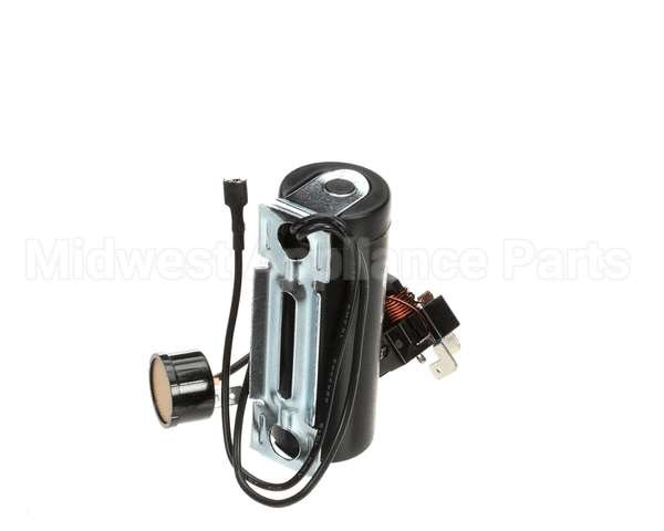 11701-2 Silver King Kit Electricals 115V Tcw380U-D