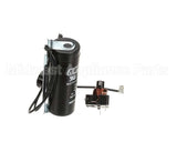 11701-2 Silver King Kit Electricals 115V Tcw380U-D