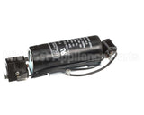 11701-4 Silver King Kit Electricals 115V Tcx415U-D