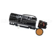 11701-8 Silver King Start Component Kit