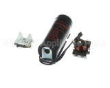 11701-9 Silver King Kit Electrical 230V Tcw390U-Gs