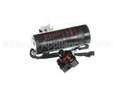 11701-9 Silver King Kit Electrical 230V Tcw390U-Gs